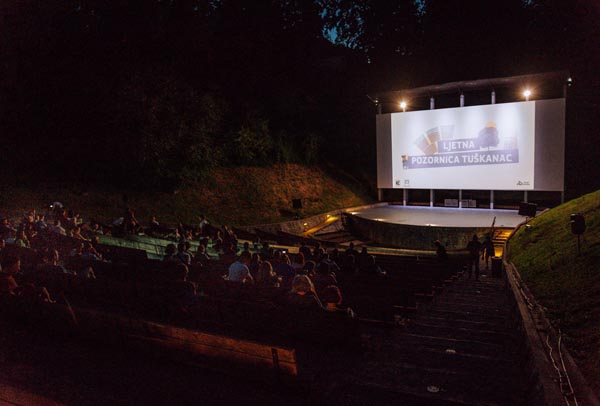fantastic-zagreb-film-festival-lifestyle-modnialmanah