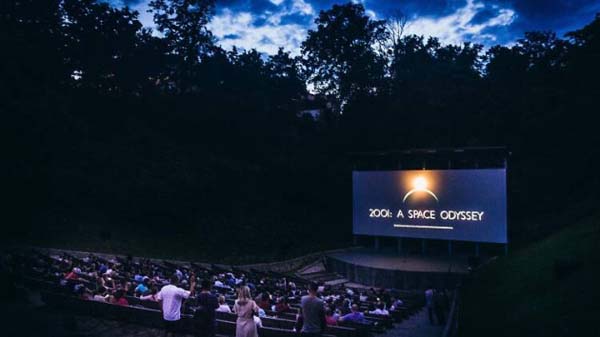 fantastic-zagreb-film-festival-modnialmanah