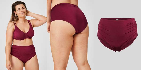fashion-C&A-badić-kupaći-kostim-plus-size-modnialmanah