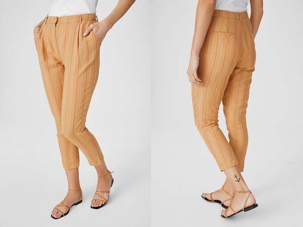 fashion-C&A-hlače-modnialmanah-printevi