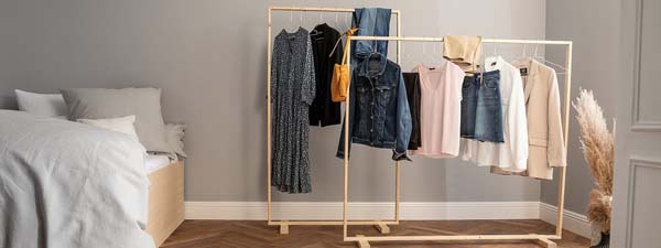 fashion-C&A-modnialmanah-moda