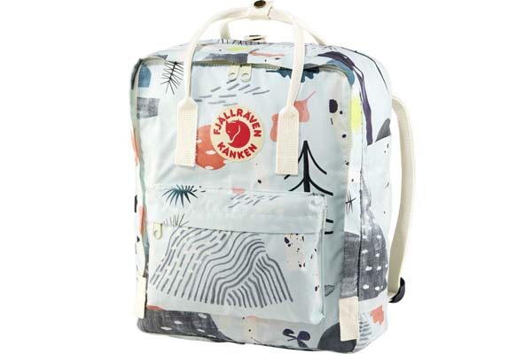 fashion-Kånken Art-Fjällräven-Kånken-modnialmanah-moda-torbe
