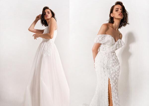 fashion-alduk-vjenčanje-vjenčanica-modnialmanah