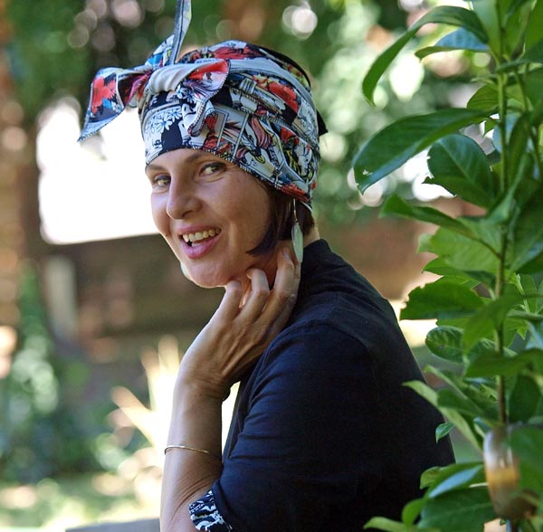 fashion-alma-fashion-turban-mirta-zečević-barbara-vicković-alma-premerč-zoko-modnialmanah