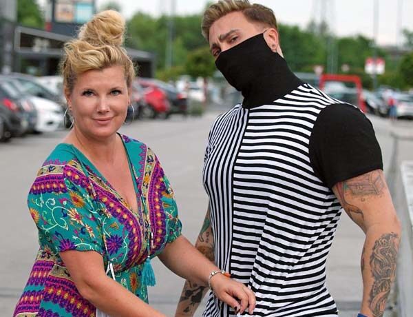 fashion-alma-premerl-zoko-summer-trip-neven-ciganović-alma-fashion-maskica