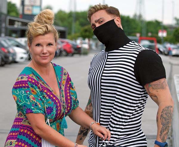 fashion-alma-premerl-zoko-summer-trip-neven-ciganović-alma-fashion-maskica