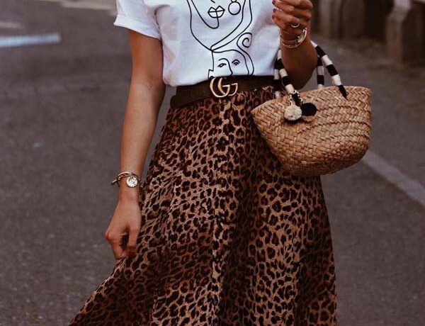 fashion-animal-print-modnialmanah-moda