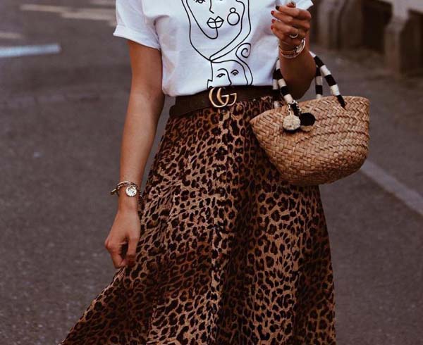 fashion-animal-print-modnialmanah-moda