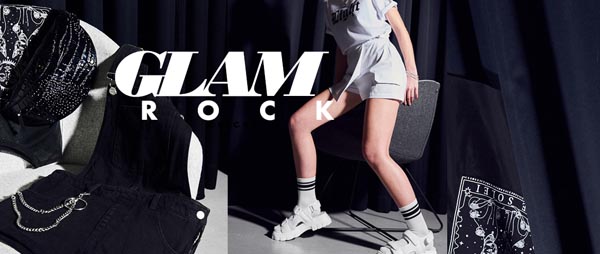 fashion-cropp-glam-rock-modnialmanah