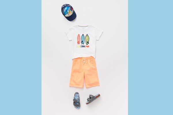 fashion-dječaci-moda-reserved-modnialmanah