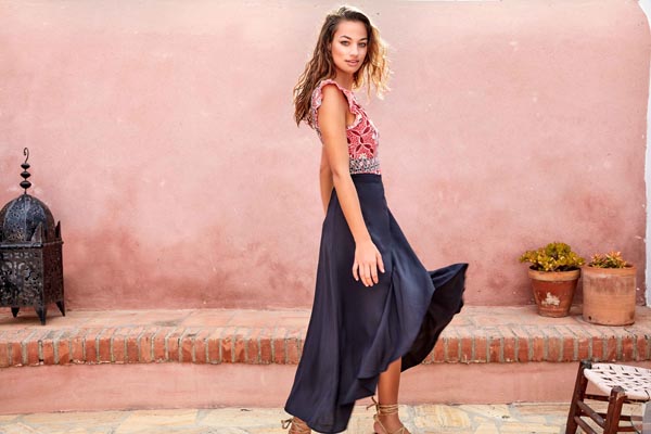 fashion-gisele-jadran-čarape-modnialmanah