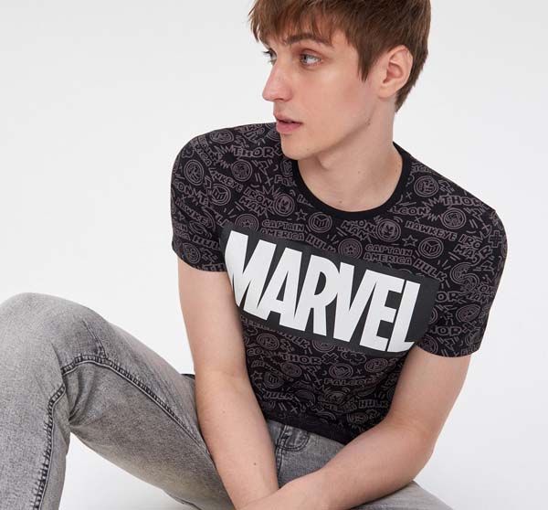 fashion-house-marvel-modnialmanah