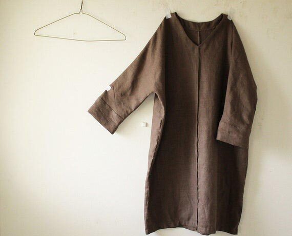 fashion-lan-modnialmanah-moda