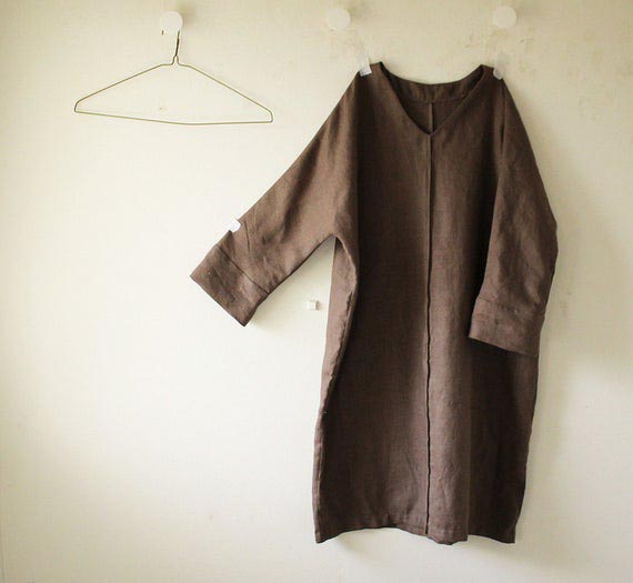 fashion-lan-modnialmanah-moda