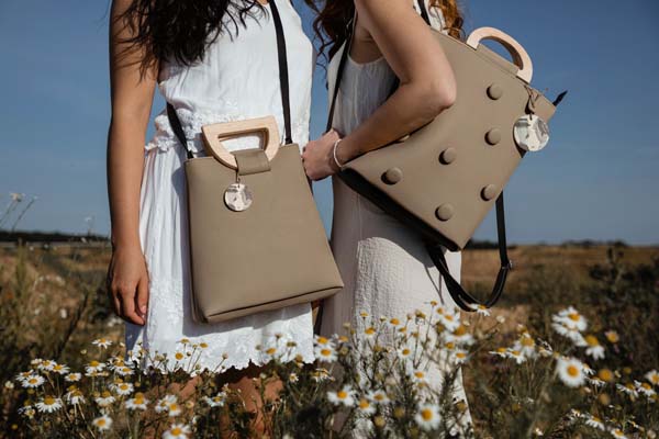 fashion-miko-torbe-modnialmanah-modni-detalji