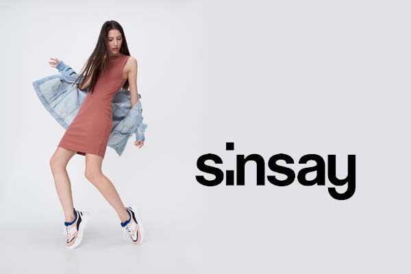 fashion-moda-sinsay-modnialmanah