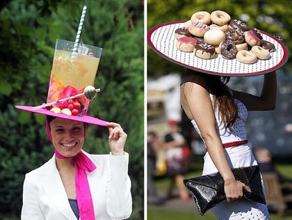 fashion-moda-šeširi-modnialmanah-style-trend-stil-