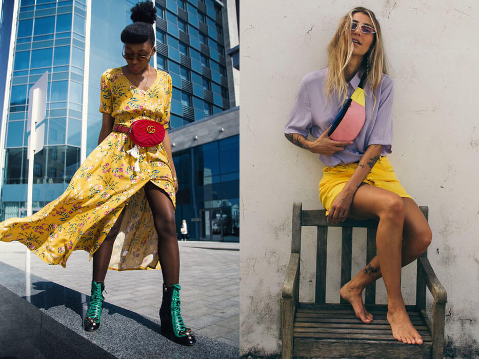 fashion-pederuša-modnialmanah-moda-torba