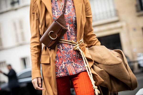 fashion-pederuša-modnialmanah-moda-torba