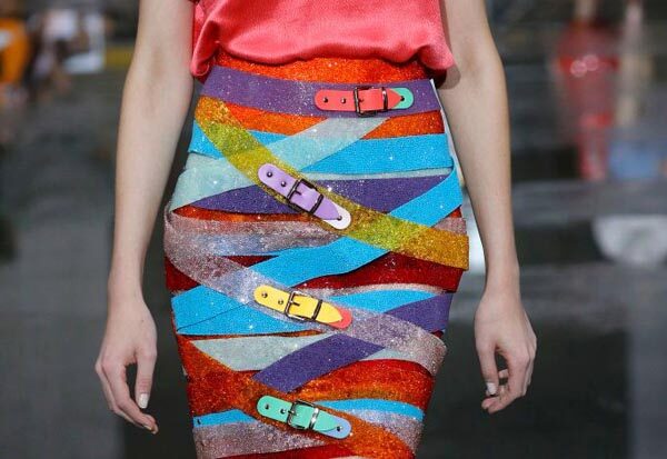 fashion-remen-modnialmanah