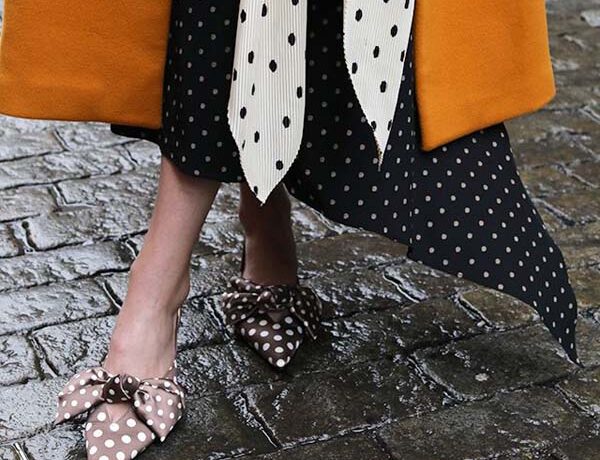 fashion-retro-look-modnialmanah-moda