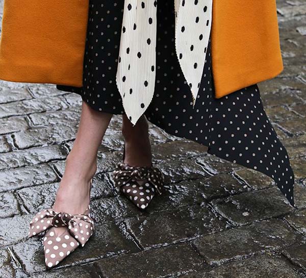 fashion-retro-look-modnialmanah-moda