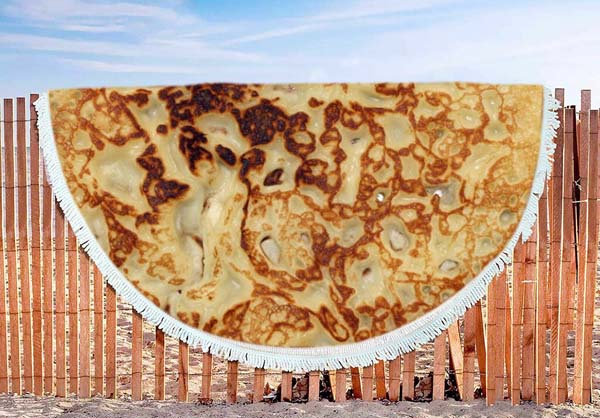 fashion-ručnik-plaža-modnialmanah