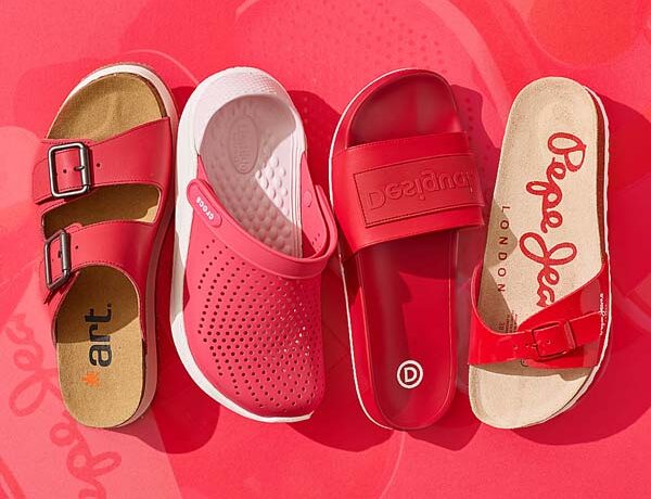 fashion-shoebedo-modnialmanah