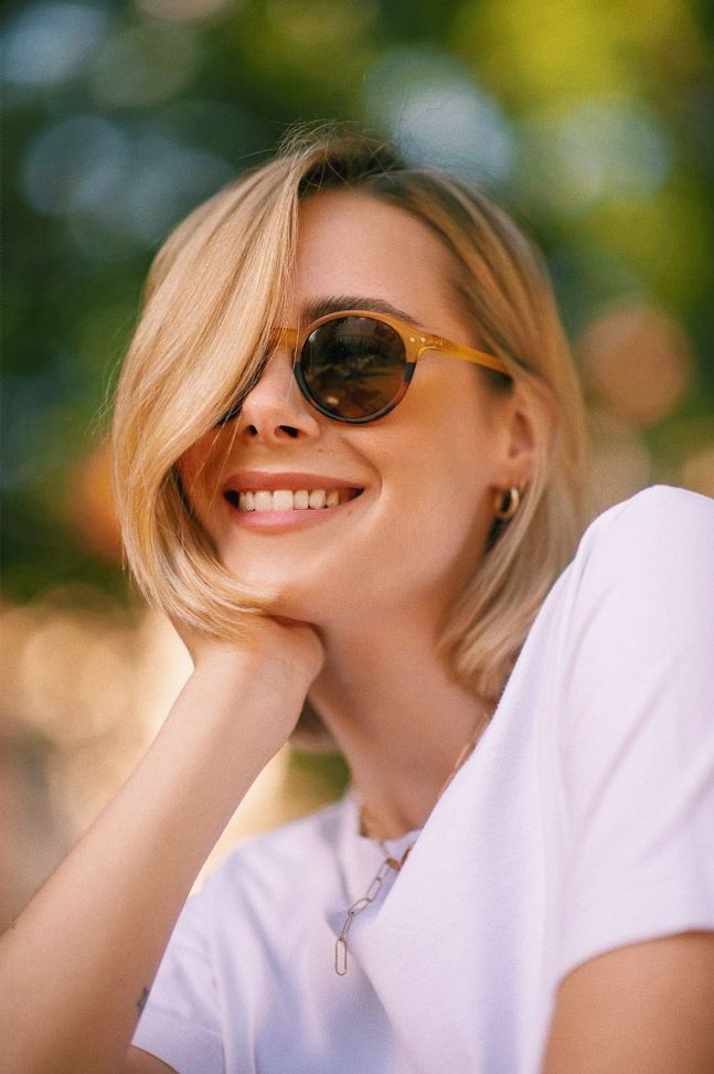 fashion-izipizi-modnialmanah-naočale-10-rođendan
