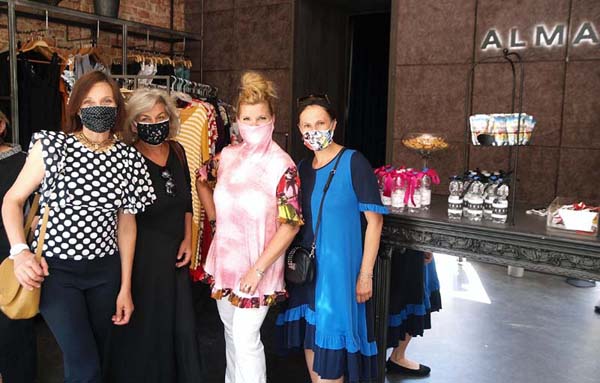 alma-fashion-modnialmanah-jadran-čarape-alma-premerl-zoko