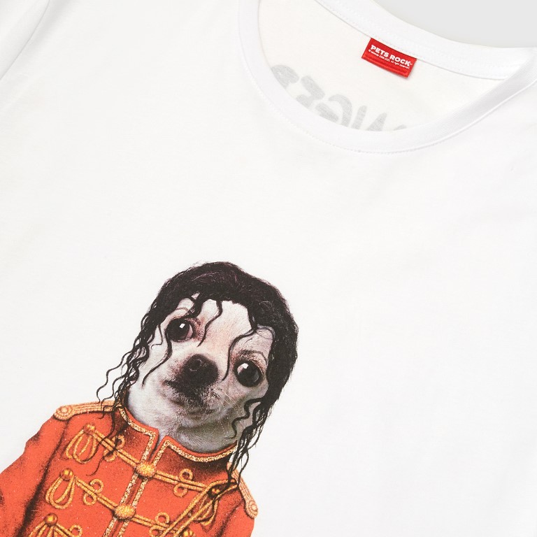 yamamay-pets-rock-fashion-modnialmanah