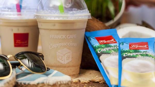 franck-cappuccino-modnialmanah-gastro