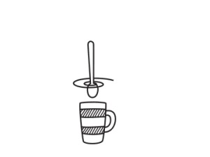 franck-cappuccino-modnialmanah-gastro