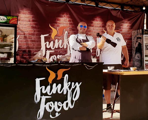 funky-food-požega-modnialmanah-gastro-hrana