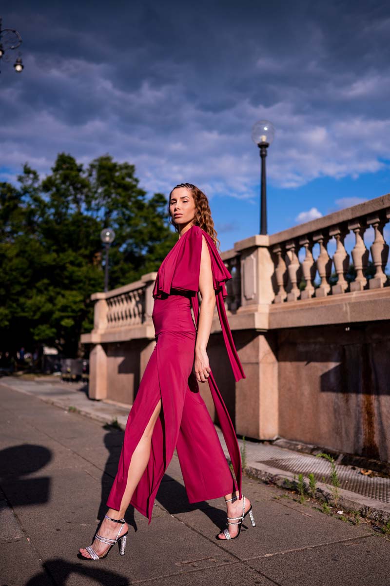 kristina-burja-krie-resort-fashion-modnialmanah-moda-nova-kolekcija