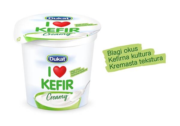 gastro-dukat-i-love-kefir-modnialmanah