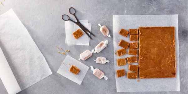 gastro-kava-coffee-bomboni-toffee-modnialmanah-recept