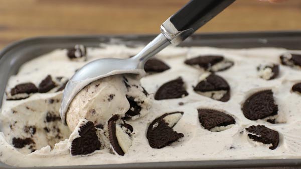 gastro-oreo-sladoled-modnialmanah-slastice