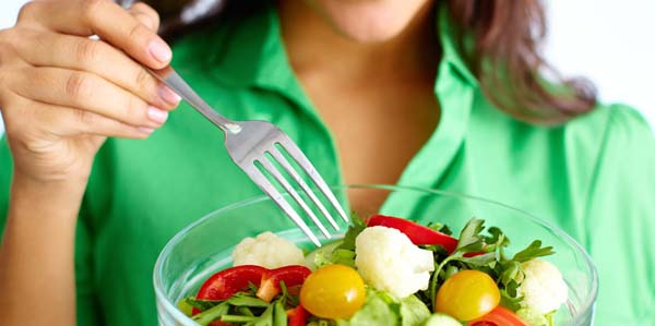 gastro-prehrana-ljeto-modnialmanah-namirnice