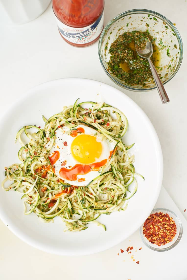 gastro-recept-večera-modnialmanah-ručak