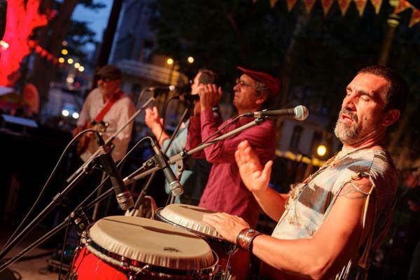 grupa-cubismo-afro-karipski-folklor-klovićevi-dvori-lifestyle-modnialmanah