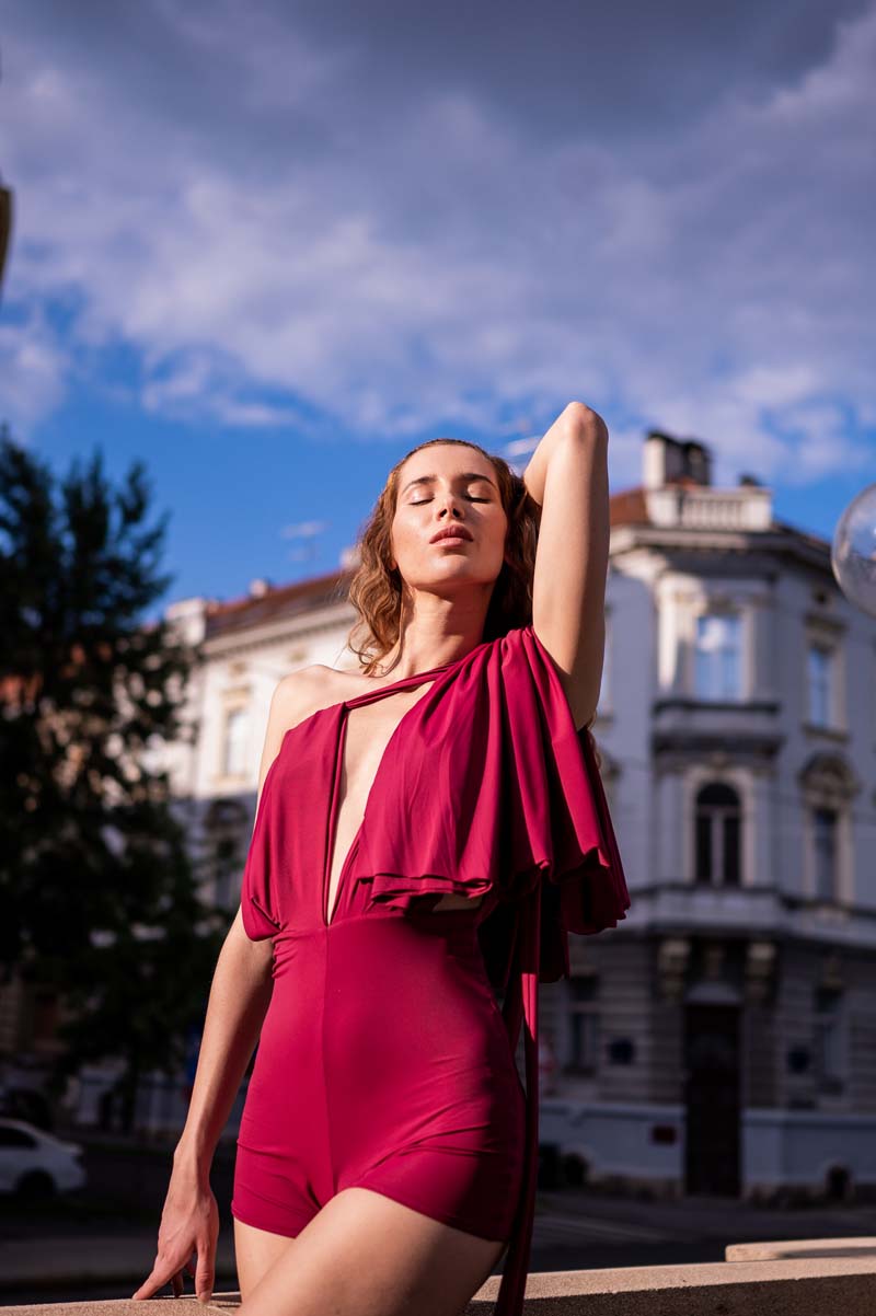 kristina-burja-krie-resort-fashion-modnialmanah-moda-nova-kolekcija