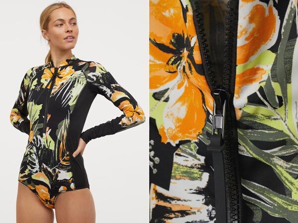 h&M-badić-modnialmanah-kupaći-kostim-fashion