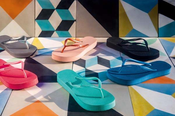 havaianas-slim-flatform-modnialmanah-fashion-moda
