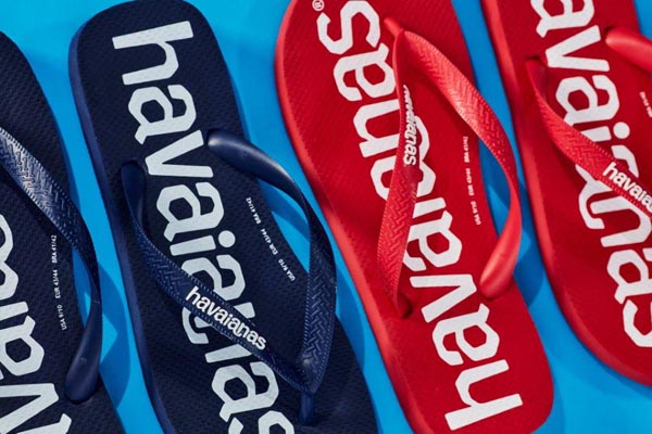 havaianas-top-logomania-fashion-modnialmanah