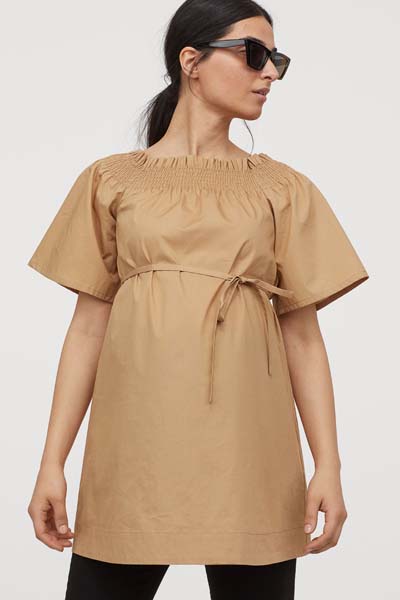 h&m-trudnička-kolekcija-fashion-modnialmanah