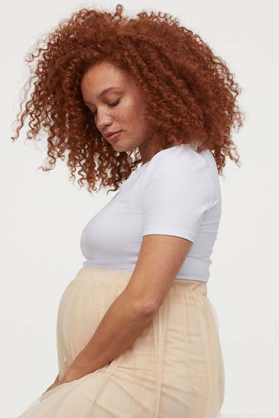 h&m-trudnička-kolekcija-fashion-modnialmanah