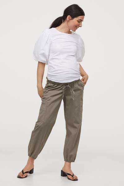 h&m-trudnička-kolekcija-fashion-modnialmanah