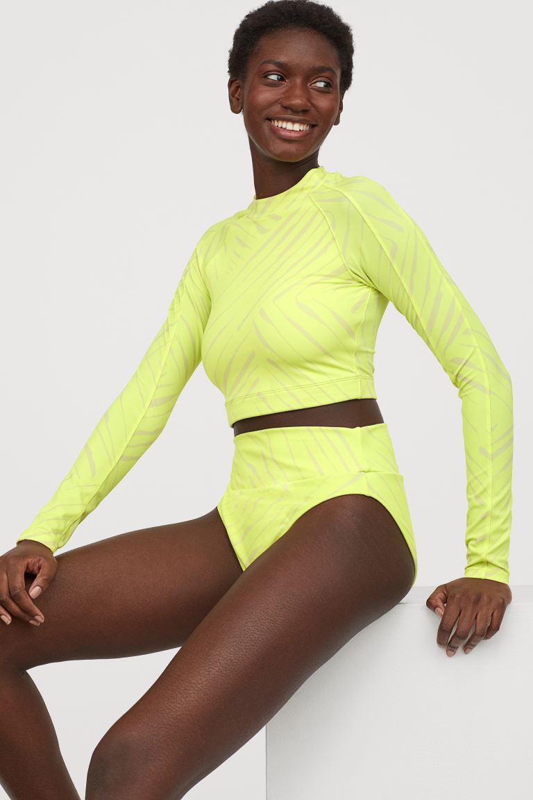 h&M-badić-modnialmanah-kupaći-kostim-fashion
