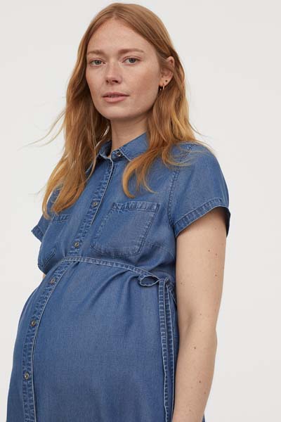 h&m-trudnička-kolekcija-fashion-modnialmanah